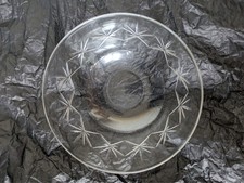 bowl crystal for sale bowl crystal for sale SANDWICH