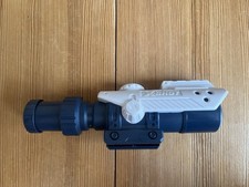 Shot sight scope for sale  WARMINSTER