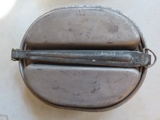 Personalized army ww1 for sale  Dallas