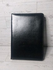 Day timer black for sale  Fresno