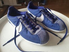 Sommer sneaker damen gebraucht kaufen  Hamburg