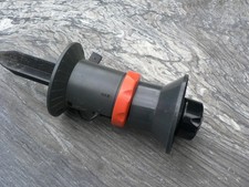 Gardena feuchtesensor gartenbe gebraucht kaufen  Bad Homburg v. d. Höhe