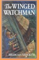 Winged watchman for sale  GRAVESEND