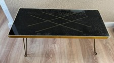 nierentisch blumenbank gebraucht kaufen  Deutschland