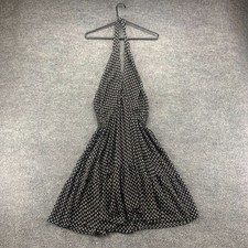 Magnolia boutique dress for sale  Milwaukee