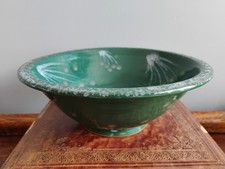 cornish studio pottery for sale  CLEVEDON