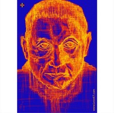 Takeshi kitano franco for sale  Shipping to United Kingdom