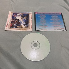 Fiesta navidena canciones for sale  Brooklyn