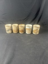 Vintage lot dunoon for sale  Davis