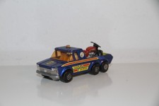 Matchbox super kings gebraucht kaufen  Ingolstadt
