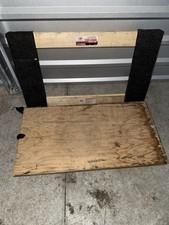 dolly utility light for sale dolly utility light for sale Salem