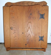 Vintage rare wormy for sale  Fort Valley