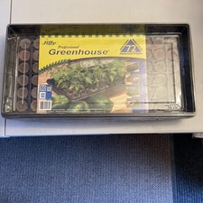 Jiffy greenhouse seed for sale  Fort Wayne