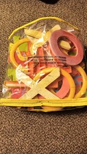 Large kids snakes for sale  CONGLETON