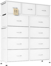 Chest drawers cabinets for sale  SALFORD