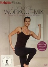 Brigitte fitness beste gebraucht kaufen  Berlin