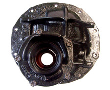 Ford oem 2.891 for sale  Eaton Rapids