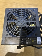 Acer predator po3 for sale  LONDONDERRY