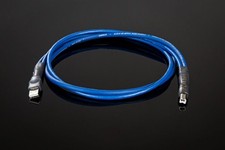 Cardas audio clear gebraucht kaufen  Vreden