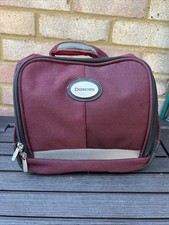 Emsmorn single tier for sale  ROYSTON