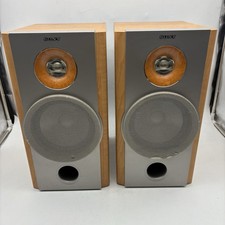 Sony nx1 magnetically for sale  Lake Havasu City