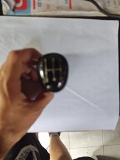 Pomello leva marce usato  Verdellino