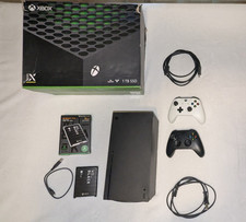 Xbox series bundle for sale  Dallas