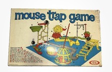 Vintage mouse trap for sale  ORPINGTON
