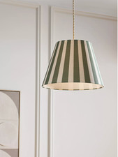 John lewis bold for sale  LONDON
