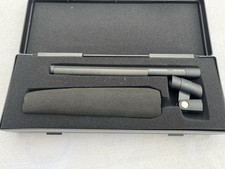 sennheiser 416 for sale sennheiser 416 for sale Monrovia