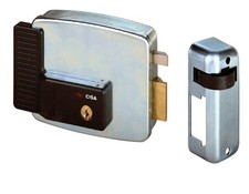 Cisa 11721601 electric for sale  BIRMINGHAM
