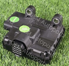 Module contrôle transmission d'occasion  Expédié en France