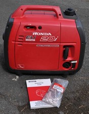 Funktionst honda mobiler gebraucht kaufen  Mülheim an der Ruhr