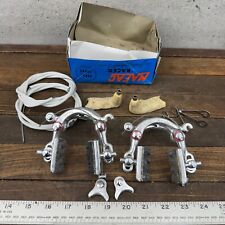 Vintage mafac racer for sale  Neenah