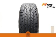 Set used 225 for sale  USA