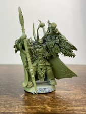 Chaos lord kranon for sale  SWANSEA