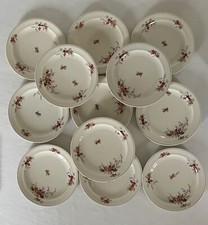 Vaisselle raynaud limoges d'occasion Vaisselle raynaud limoges d'occasion  Caen