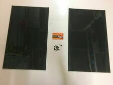 Black rally motorsport for sale  LONDON