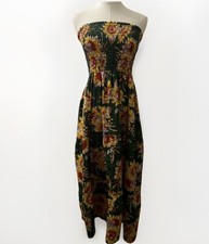 Cassee summer dress for sale  Anderson