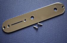 squier telecaster custom gebraucht kaufen squier telecaster custom gebraucht kaufen Oldenburg (Oldenburg)