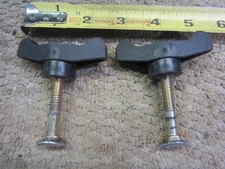 Earthwise model 60120 for sale  Belleville