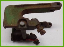 M1397t m1398t john for sale  Fair Grove
