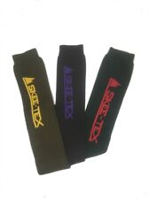 Skee tex north for sale  SNODLAND