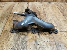 Polo 60ps akv gebraucht kaufen  Schemmerhofen