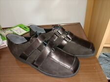 Meisi damenschuhe 39 gebraucht kaufen  Ober-Mörlen