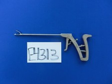 E4313 arthrex 13993 for sale  Schofield