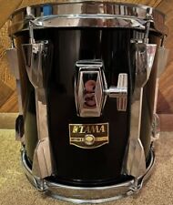 Tama artstar rack for sale  Portland