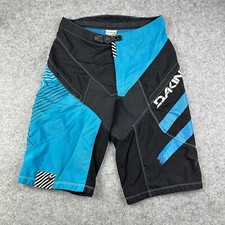 Vintage dakine shorts for sale  Orange Grove