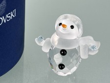 Swarovski figur 624572 gebraucht kaufen  Witten