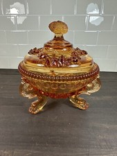 Westmoreland argonaut shell for sale  Olympia